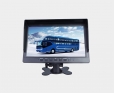 Wireless rear view system - 10inch Digital Wireless System